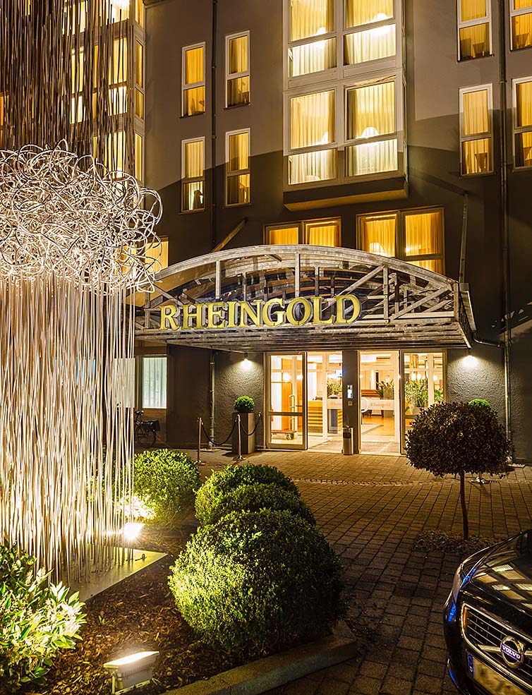 1_Hotel_Rheingold_Bayreuth_754