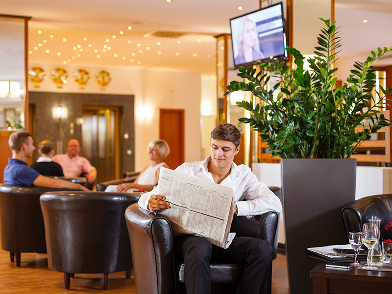 Hotel_Rheingold_bayreuth_Lobby