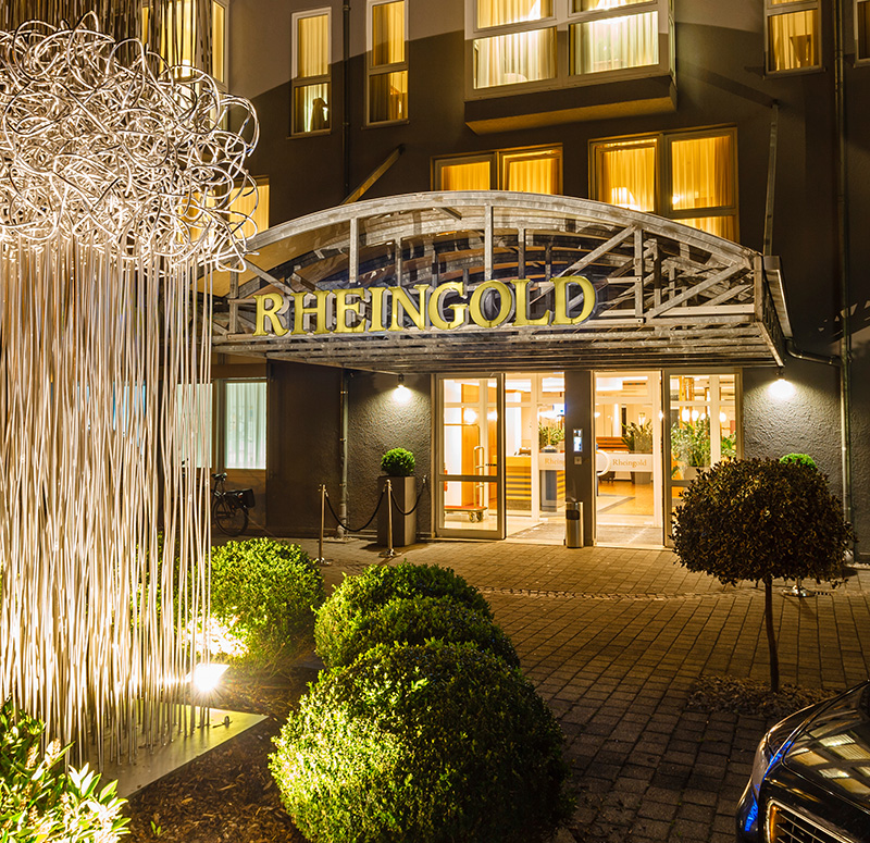 Hotel_Rheingold _Bayreuth_800_775