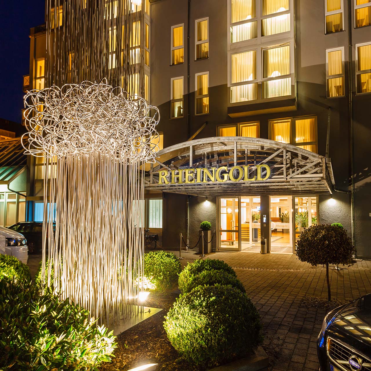 Kontakt_Teaser_Hotel_Rheingold _Bayreuth_1280_1280px