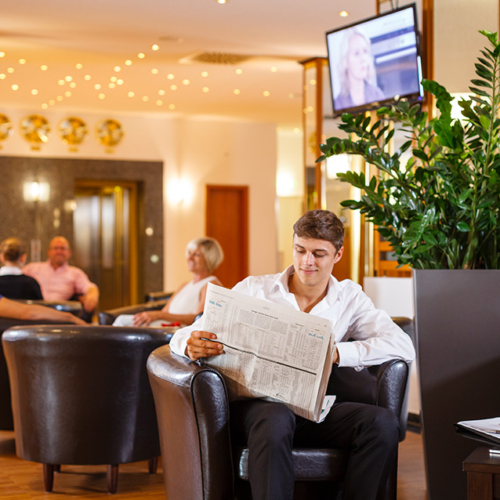 hotel-rheingold-bayreuth-lobby-960